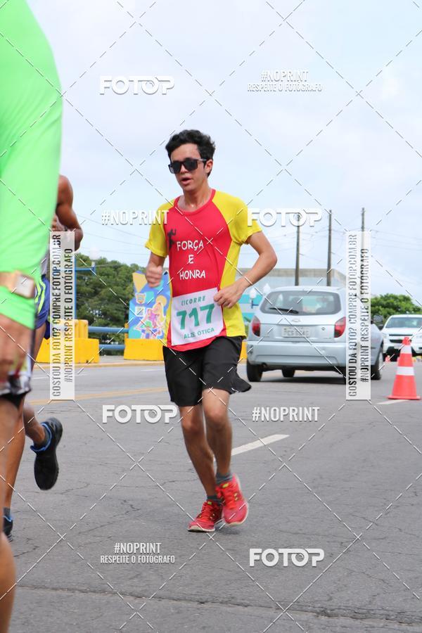 Buy your photos of the eventII CICORRE - Torre Malakoff - Recife on Fotop