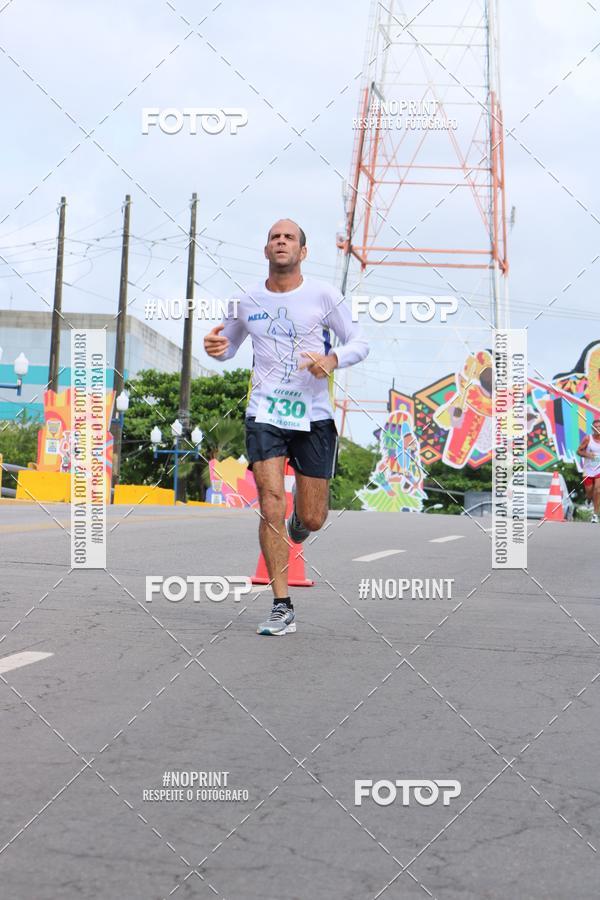 Buy your photos of the eventII CICORRE - Torre Malakoff - Recife on Fotop