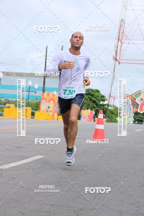 Buy your photos of the eventII CICORRE - Torre Malakoff - Recife on Fotop