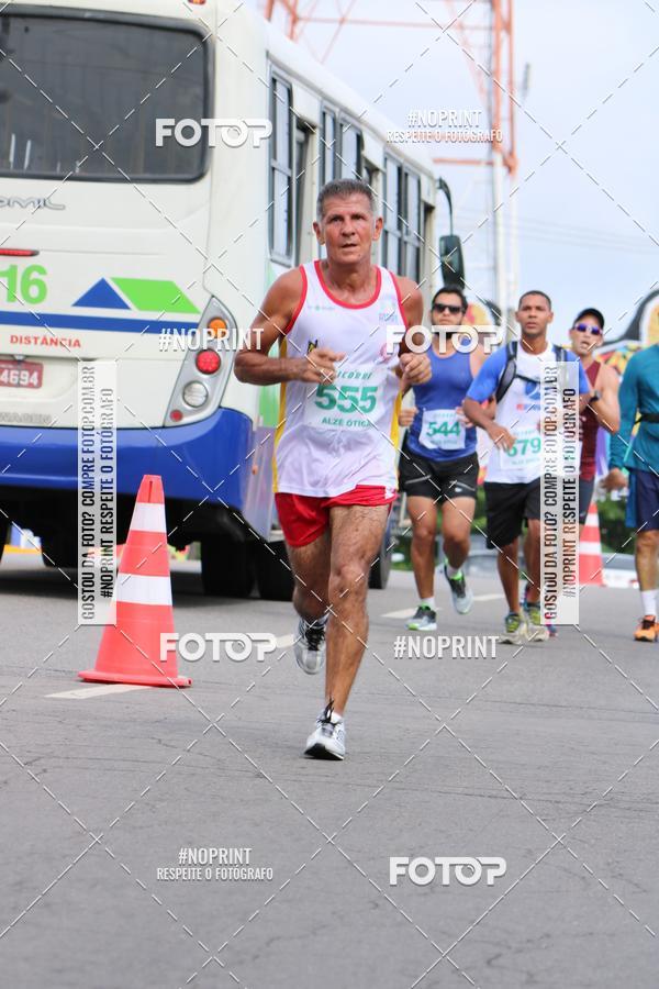 Buy your photos of the eventII CICORRE - Torre Malakoff - Recife on Fotop