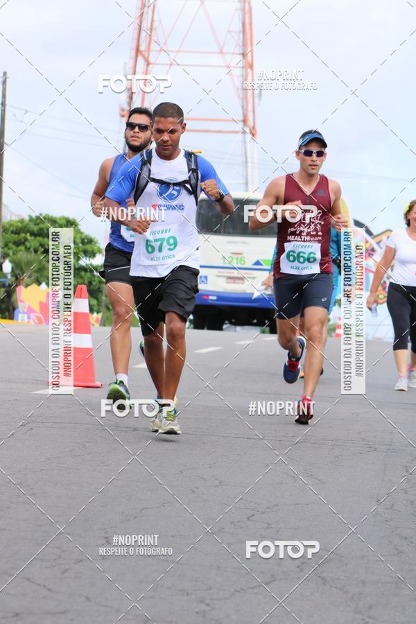 Buy your photos of the eventII CICORRE - Torre Malakoff - Recife on Fotop