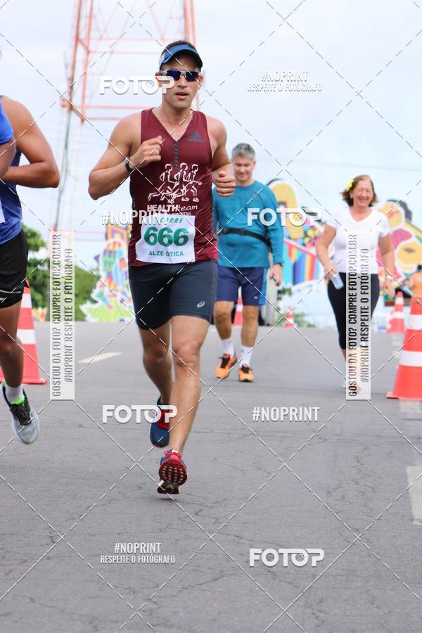 Buy your photos of the eventII CICORRE - Torre Malakoff - Recife on Fotop
