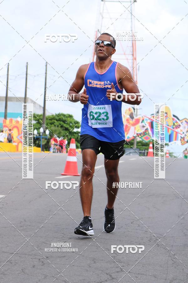 Buy your photos of the eventII CICORRE - Torre Malakoff - Recife on Fotop