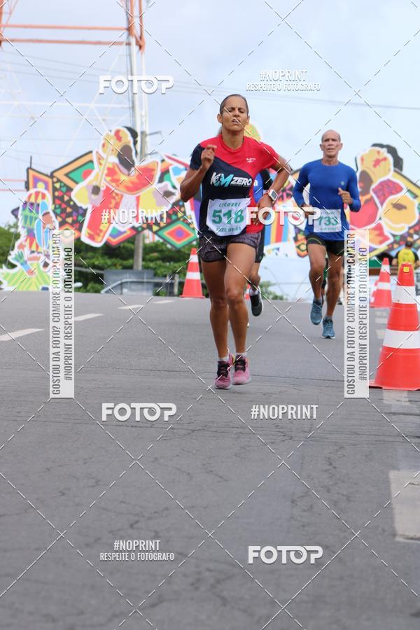 Buy your photos of the eventII CICORRE - Torre Malakoff - Recife on Fotop