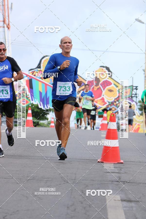Buy your photos of the eventII CICORRE - Torre Malakoff - Recife on Fotop