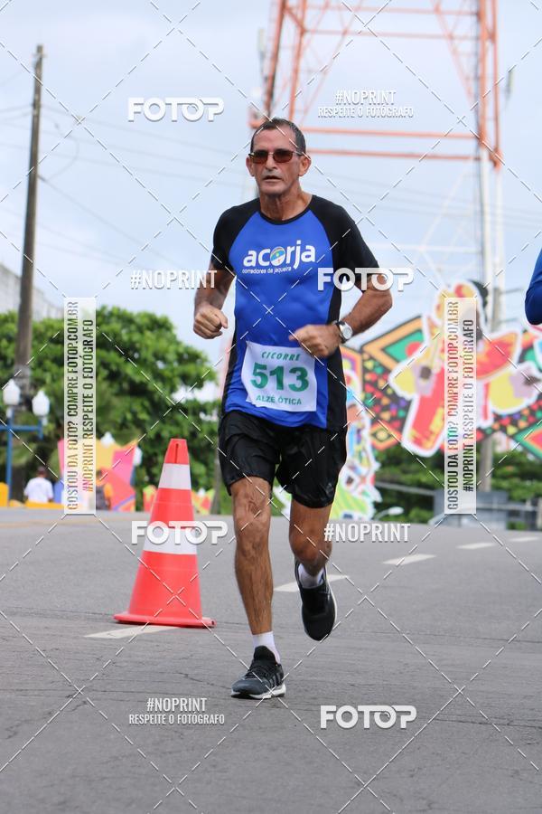 Buy your photos of the eventII CICORRE - Torre Malakoff - Recife on Fotop