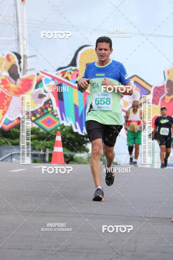 Buy your photos of the eventII CICORRE - Torre Malakoff - Recife on Fotop