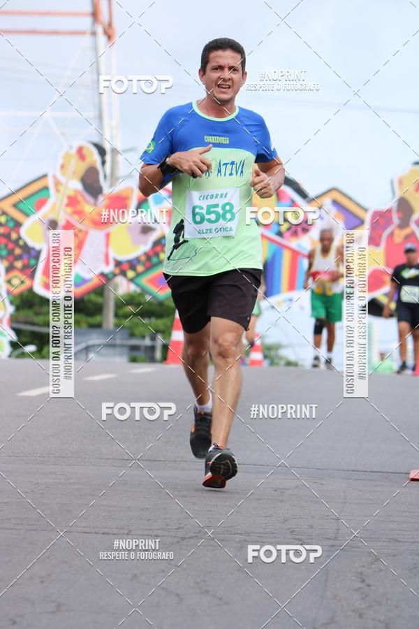 Buy your photos of the eventII CICORRE - Torre Malakoff - Recife on Fotop