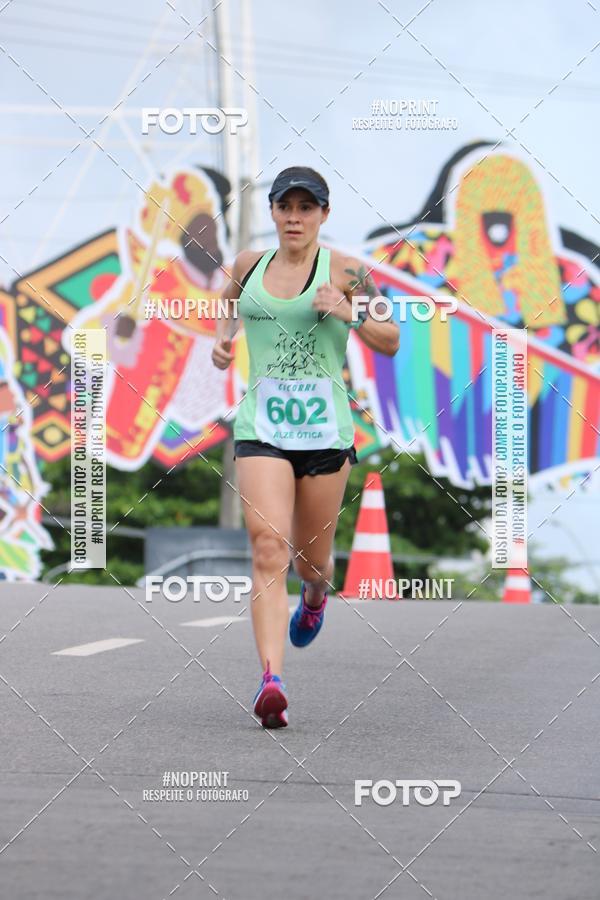 Buy your photos of the eventII CICORRE - Torre Malakoff - Recife on Fotop