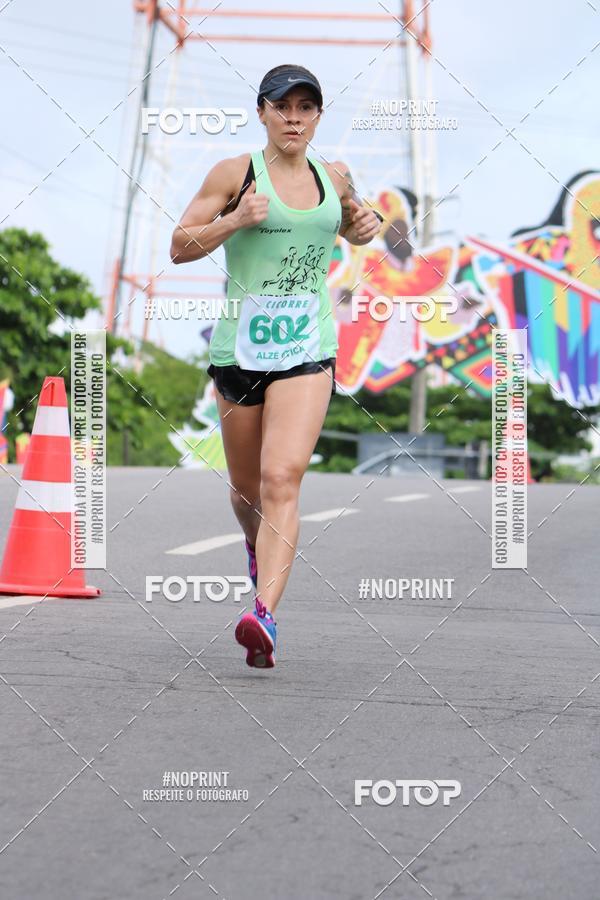 Buy your photos of the eventII CICORRE - Torre Malakoff - Recife on Fotop