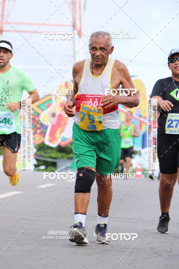 Buy your photos of the eventII CICORRE - Torre Malakoff - Recife on Fotop