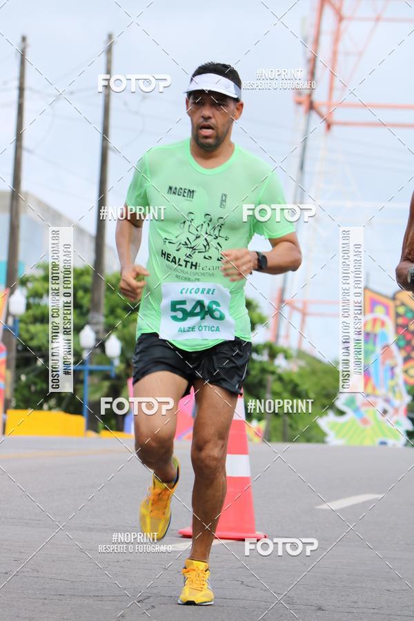 Buy your photos of the eventII CICORRE - Torre Malakoff - Recife on Fotop