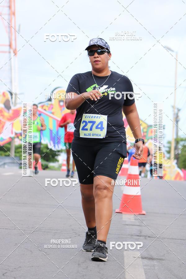Buy your photos of the eventII CICORRE - Torre Malakoff - Recife on Fotop