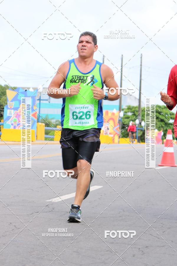 Buy your photos of the eventII CICORRE - Torre Malakoff - Recife on Fotop
