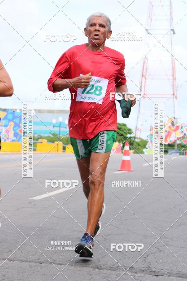 Buy your photos of the eventII CICORRE - Torre Malakoff - Recife on Fotop