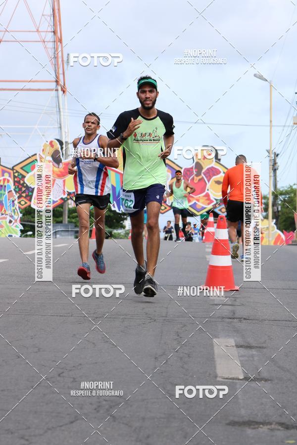 Buy your photos of the eventII CICORRE - Torre Malakoff - Recife on Fotop