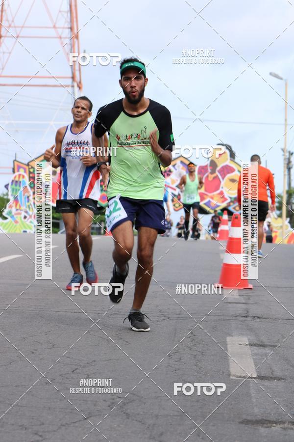 Buy your photos of the eventII CICORRE - Torre Malakoff - Recife on Fotop