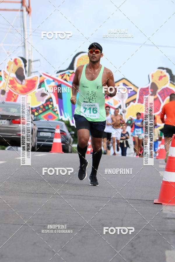 Buy your photos of the eventII CICORRE - Torre Malakoff - Recife on Fotop