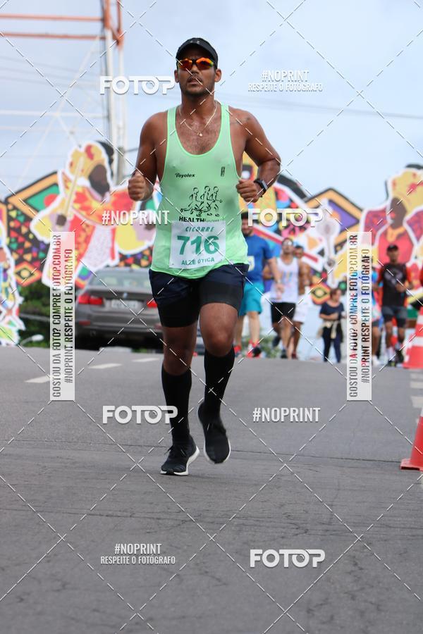 Buy your photos of the eventII CICORRE - Torre Malakoff - Recife on Fotop