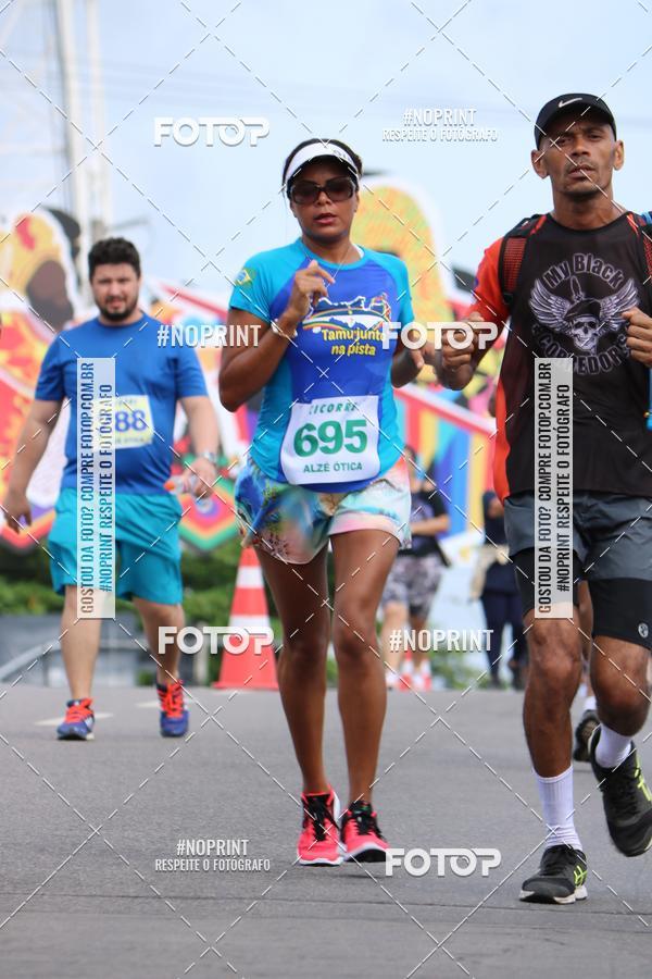 Buy your photos of the eventII CICORRE - Torre Malakoff - Recife on Fotop