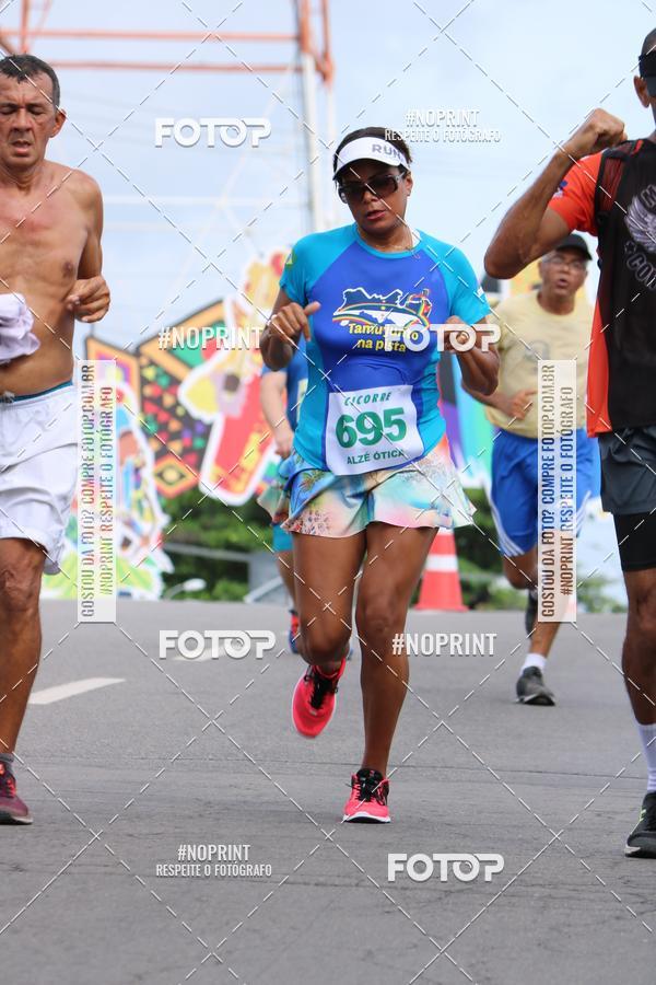 Buy your photos of the eventII CICORRE - Torre Malakoff - Recife on Fotop