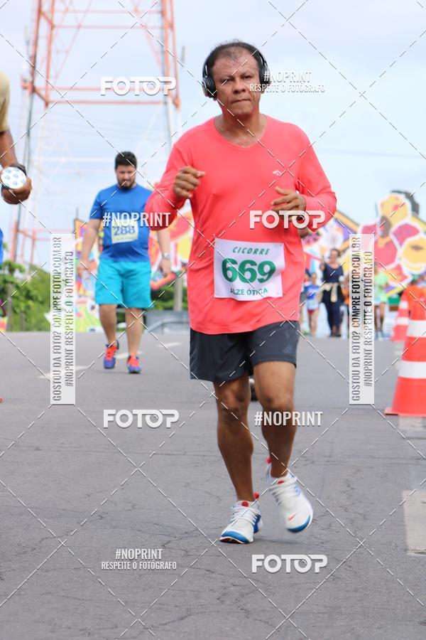 Buy your photos of the eventII CICORRE - Torre Malakoff - Recife on Fotop