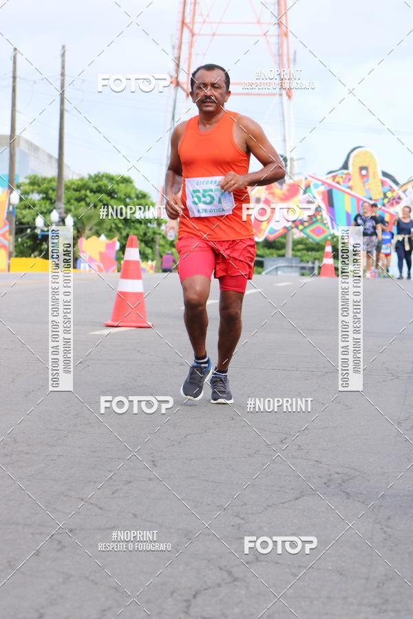 Buy your photos of the eventII CICORRE - Torre Malakoff - Recife on Fotop