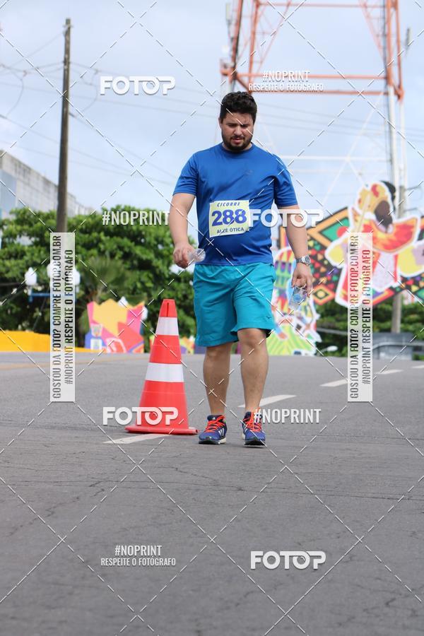 Buy your photos of the eventII CICORRE - Torre Malakoff - Recife on Fotop