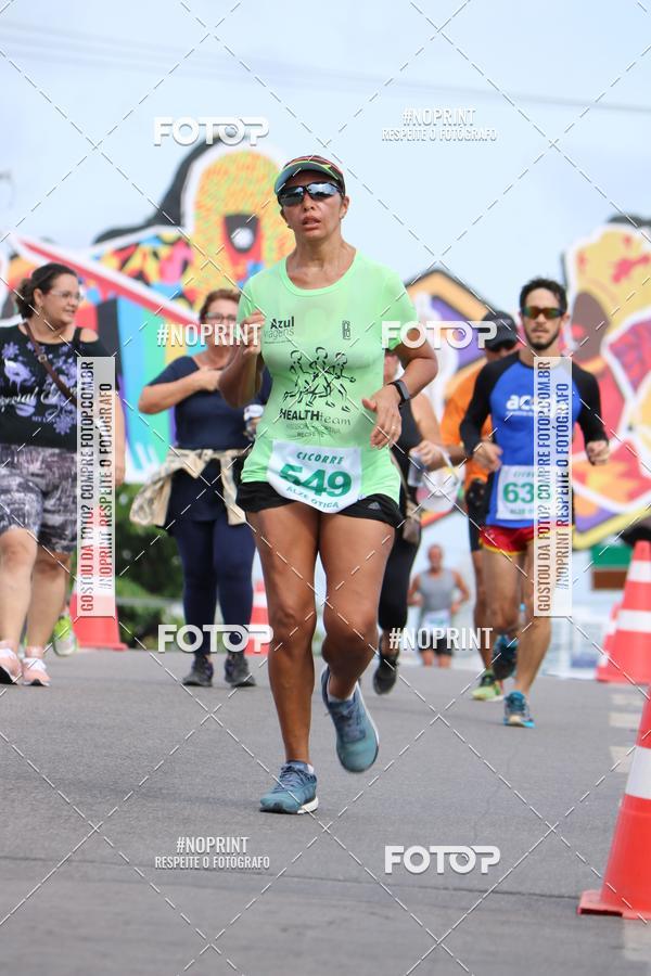 Buy your photos of the eventII CICORRE - Torre Malakoff - Recife on Fotop
