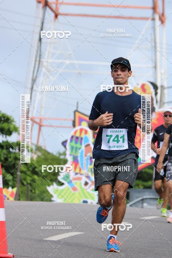 Buy your photos of the eventII CICORRE - Torre Malakoff - Recife on Fotop