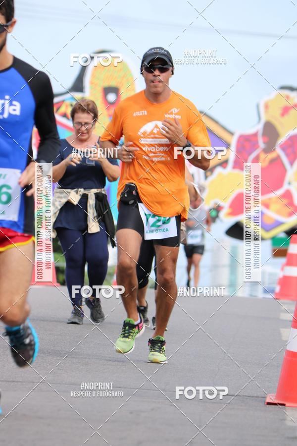 Buy your photos of the eventII CICORRE - Torre Malakoff - Recife on Fotop