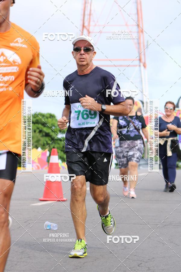 Buy your photos of the eventII CICORRE - Torre Malakoff - Recife on Fotop