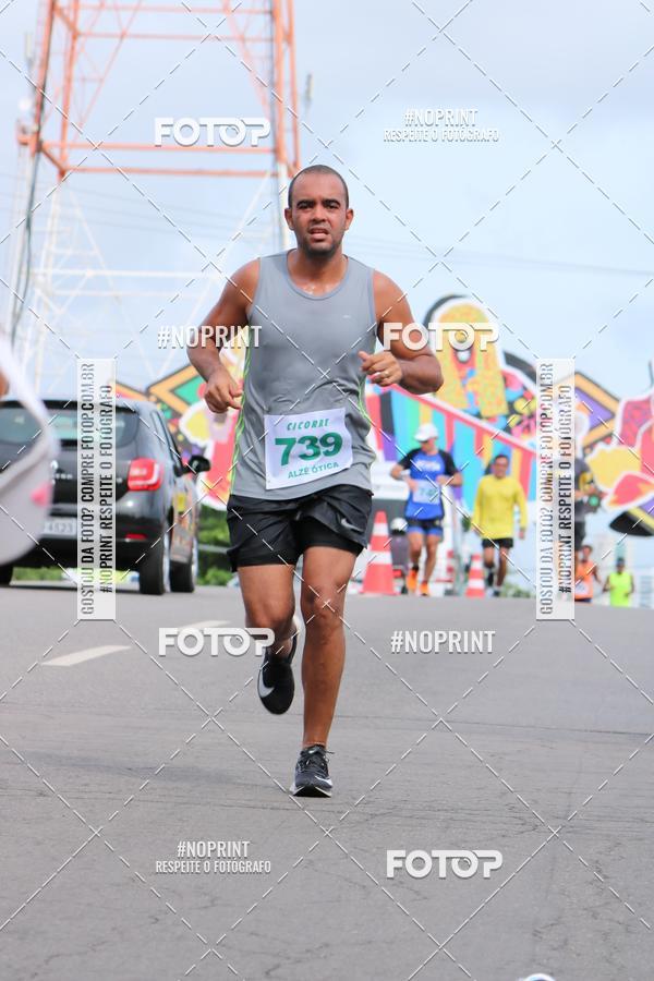 Buy your photos of the eventII CICORRE - Torre Malakoff - Recife on Fotop
