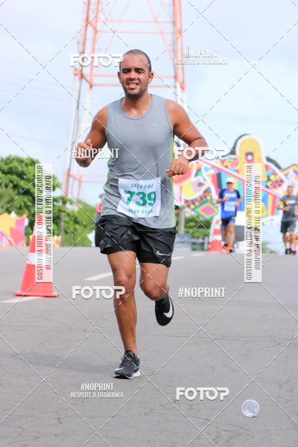 Buy your photos of the eventII CICORRE - Torre Malakoff - Recife on Fotop