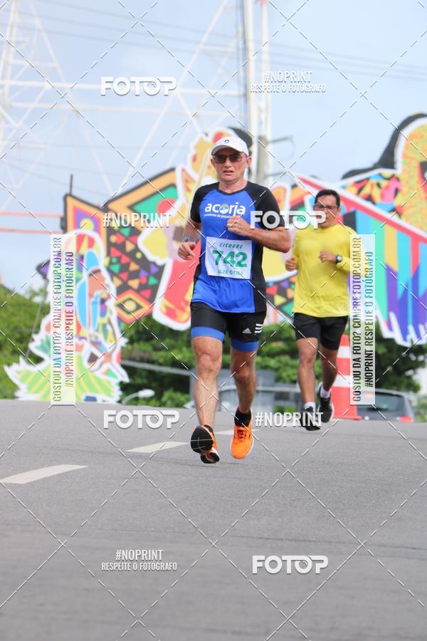 Buy your photos of the eventII CICORRE - Torre Malakoff - Recife on Fotop