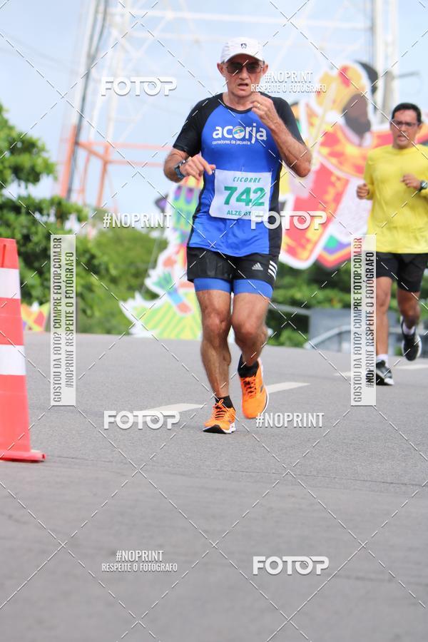 Buy your photos of the eventII CICORRE - Torre Malakoff - Recife on Fotop