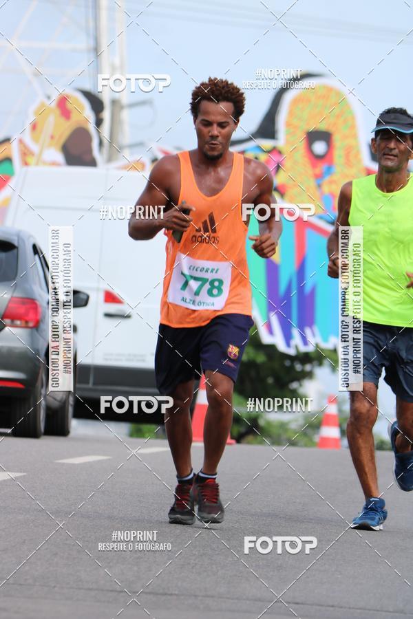 Buy your photos of the eventII CICORRE - Torre Malakoff - Recife on Fotop