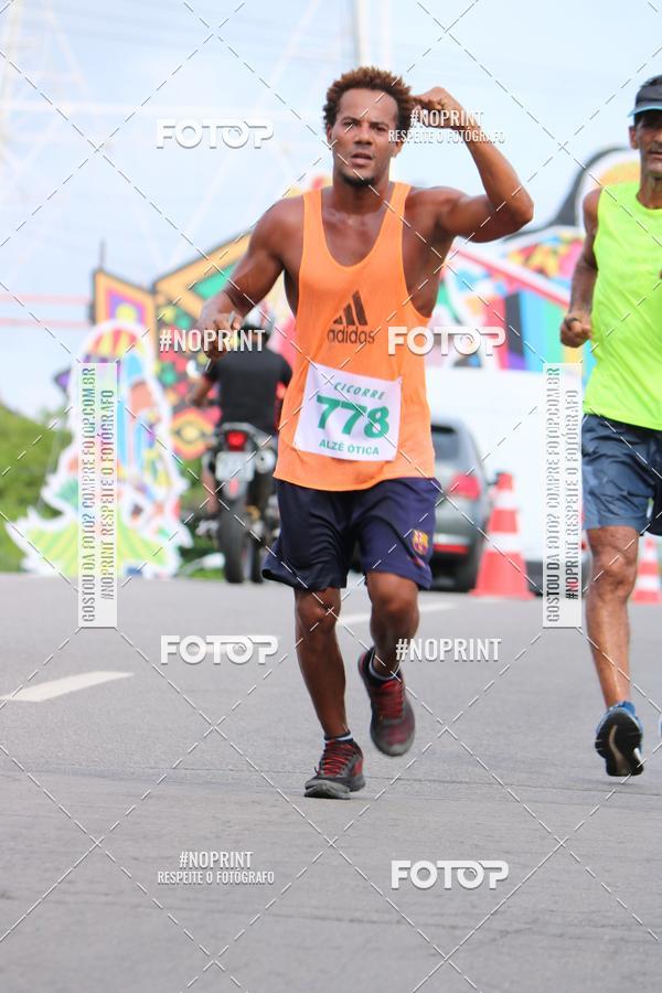 Buy your photos of the eventII CICORRE - Torre Malakoff - Recife on Fotop