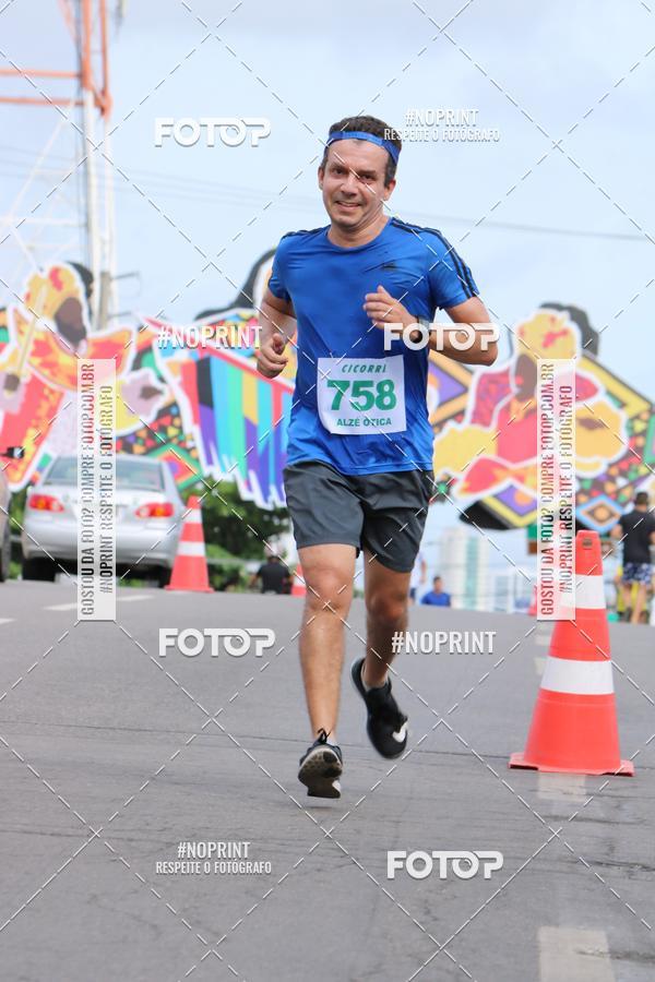 Buy your photos of the eventII CICORRE - Torre Malakoff - Recife on Fotop