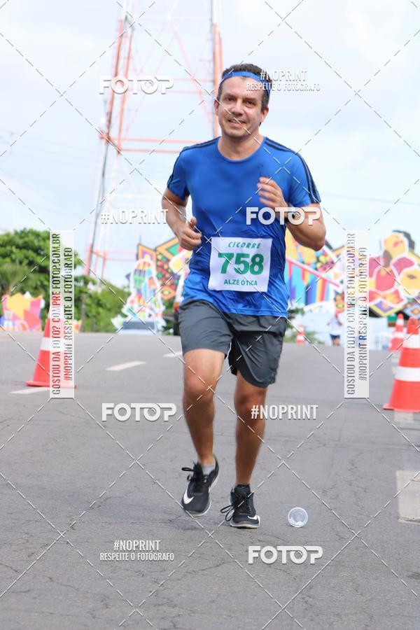 Buy your photos of the eventII CICORRE - Torre Malakoff - Recife on Fotop