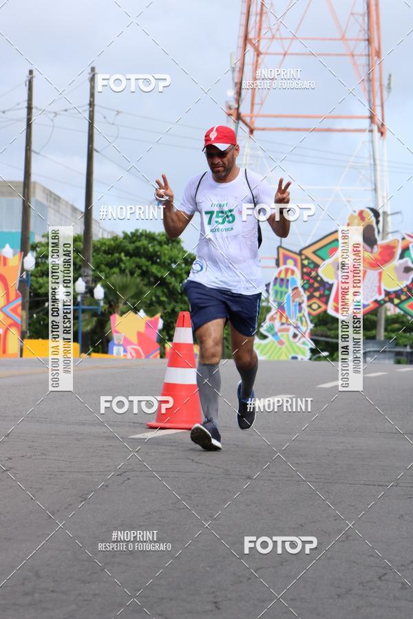 Buy your photos of the eventII CICORRE - Torre Malakoff - Recife on Fotop