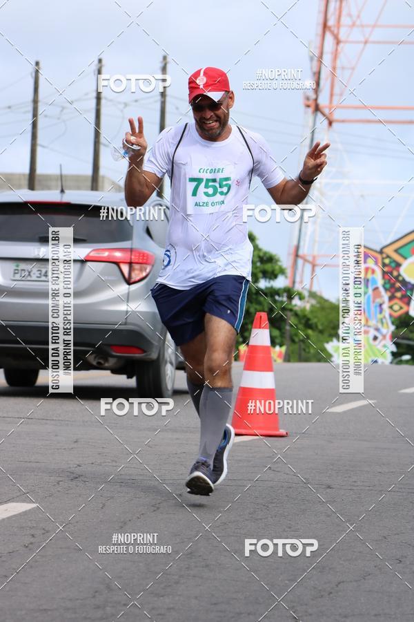 Buy your photos of the eventII CICORRE - Torre Malakoff - Recife on Fotop