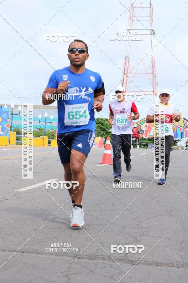 Buy your photos of the eventII CICORRE - Torre Malakoff - Recife on Fotop