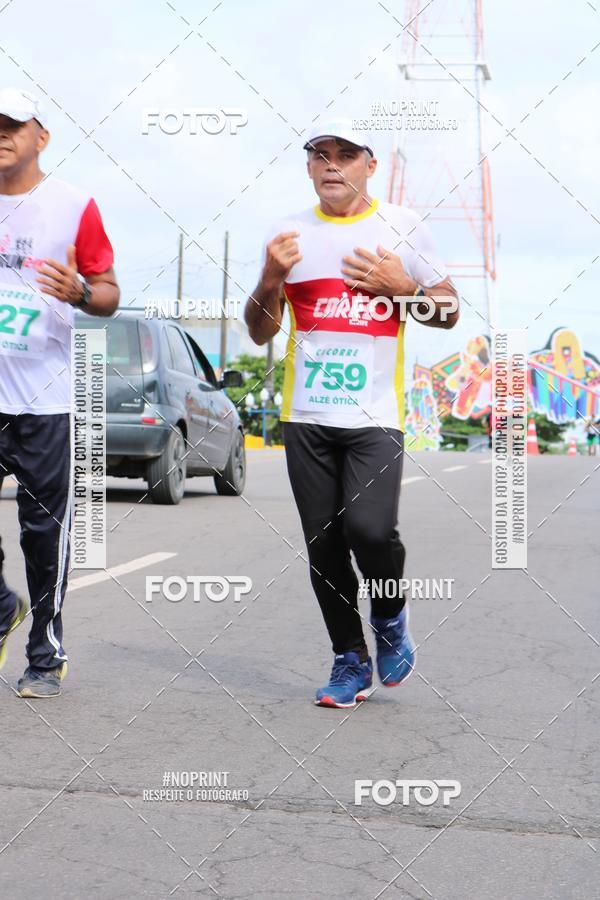 Buy your photos of the eventII CICORRE - Torre Malakoff - Recife on Fotop