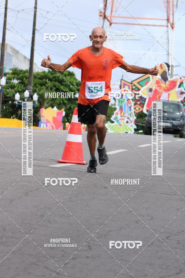 Buy your photos of the eventII CICORRE - Torre Malakoff - Recife on Fotop