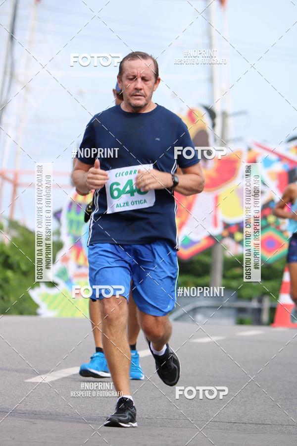 Buy your photos of the eventII CICORRE - Torre Malakoff - Recife on Fotop
