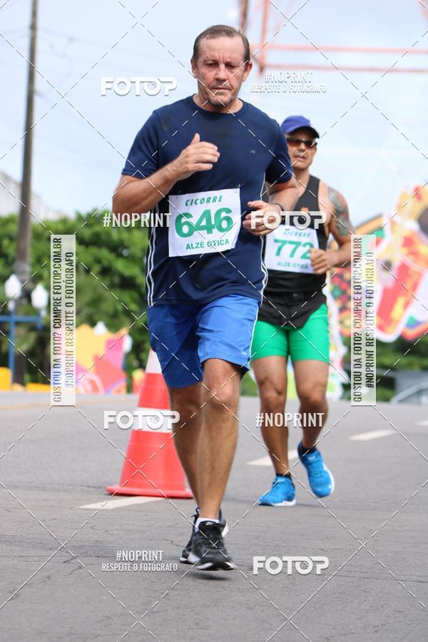 Buy your photos of the eventII CICORRE - Torre Malakoff - Recife on Fotop