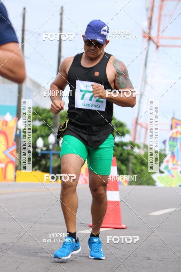 Buy your photos of the eventII CICORRE - Torre Malakoff - Recife on Fotop