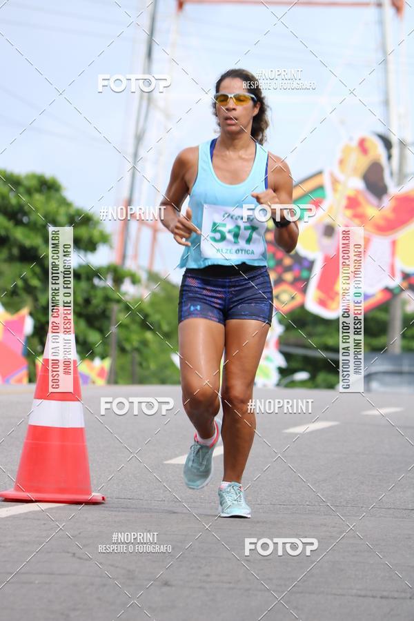 Buy your photos of the eventII CICORRE - Torre Malakoff - Recife on Fotop