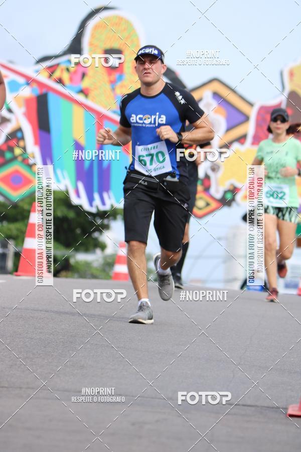 Buy your photos of the eventII CICORRE - Torre Malakoff - Recife on Fotop